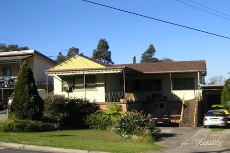 66 Anderson Ave, Mount Pritchard, NSW 2170