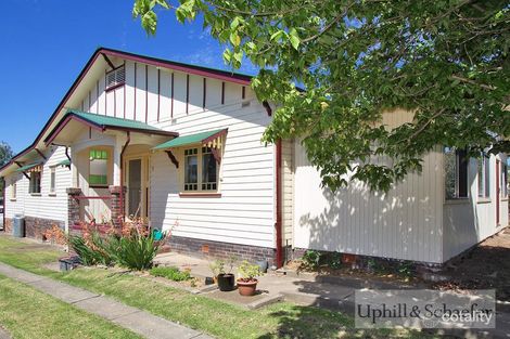 Property photo of 78 Jeffrey Street Armidale NSW 2350