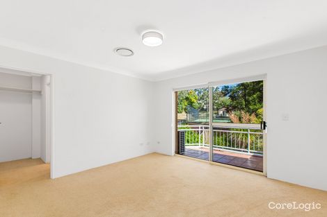 Property photo of 19/59A Castle Street Castle Hill NSW 2154