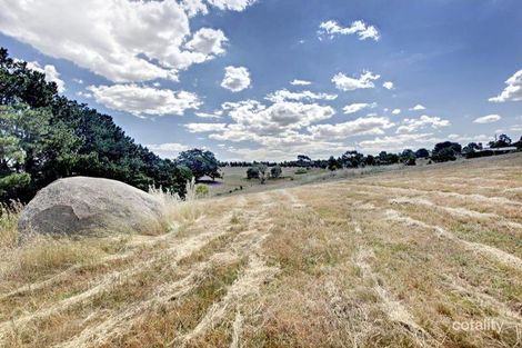 Property photo of 3 Hiscock Court Pyalong VIC 3521