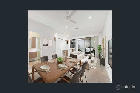 Property photo of 84 Anchorage Parade Shell Cove NSW 2529