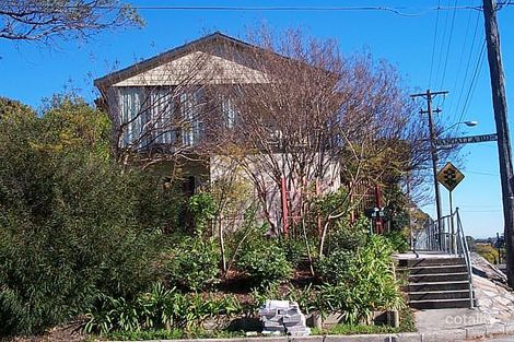 Property photo of 1 Wangalla Road Riverview NSW 2066