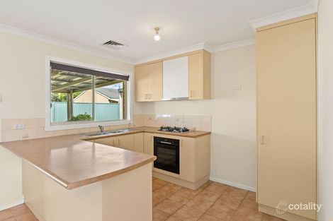 Property photo of 104 Huon Street Jindera NSW 2642