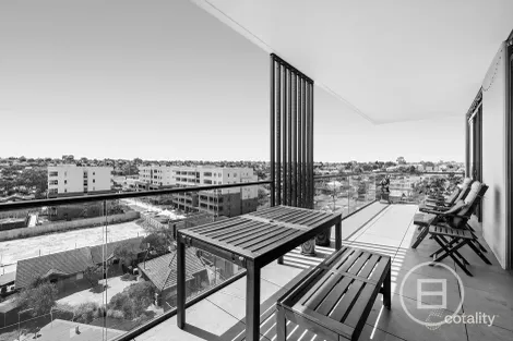 704/1 Olive York Way, Brunswick West, VIC 3055