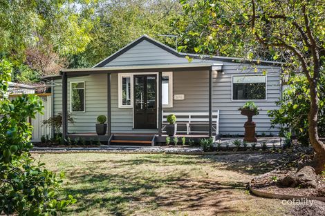 896a Mt Dandenong Rd, Montrose, VIC 3765