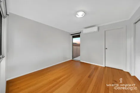Property photo of 51 Clarke Avenue St Albans VIC 3021
