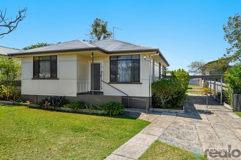14 Mcdougall St, Casino, NSW 2470