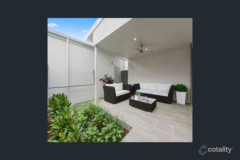 Property photo of 84 Anchorage Parade Shell Cove NSW 2529