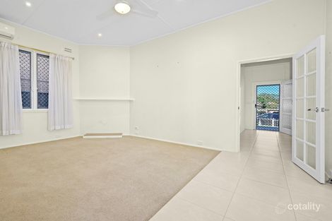 Property photo of 12 Brabyn Street Denistone East NSW 2112