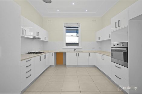 Property photo of 12 Brabyn Street Denistone East NSW 2112