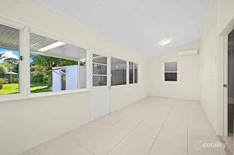 Property photo of 12 Brabyn Street Denistone East NSW 2112