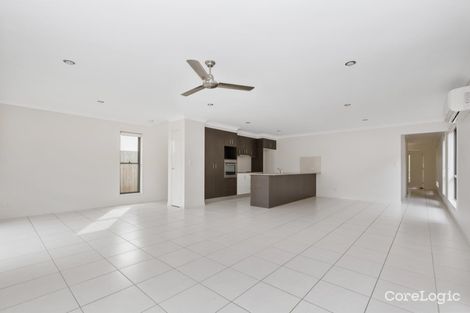 Property photo of 15 Willow Rise Drive Waterford QLD 4133