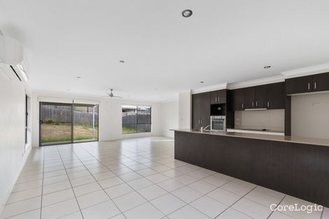 Property photo of 15 Willow Rise Drive Waterford QLD 4133
