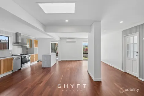 Property photo of 47 Seaflower Crescent Craigie WA 6025