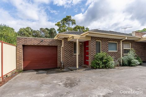 Property photo of 5/14 Fawkner Road Pascoe Vale VIC 3044