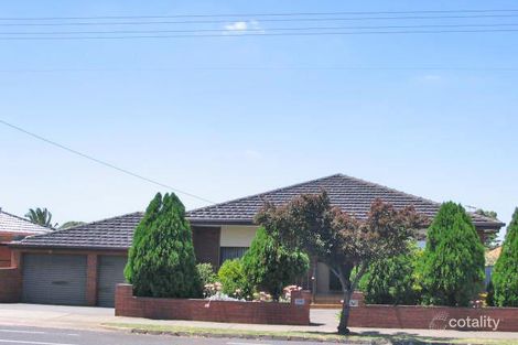 144 Barrow St, Coburg, VIC 3058