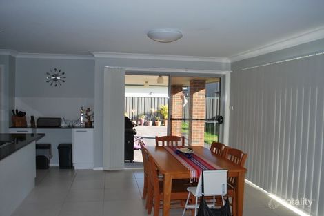 Property photo of 28 Athanlin Avenue Haywards Bay NSW 2530
