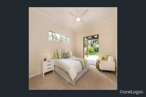 Property photo of 55 Muir Street Cannon Hill QLD 4170
