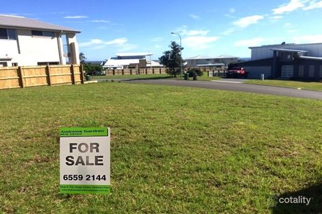 2 Torquay Cct, Red Head, NSW 2430