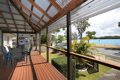 Property photo of 281 Bradman Avenue Maroochydore QLD 4558