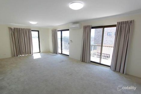 3/33 Grove St, Toowong, QLD 4066