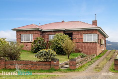 159 Main St, Huonville, TAS 7109