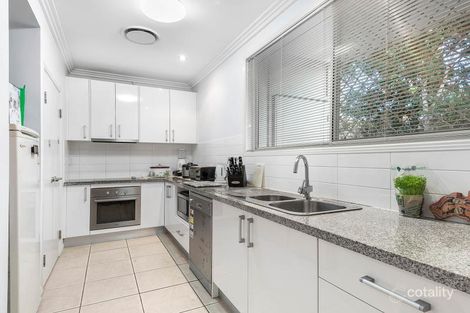 Property photo of 33/9 Elma Street Salisbury QLD 4107