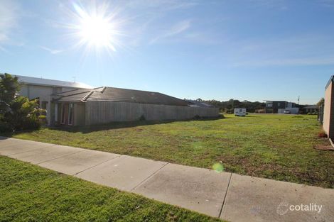 Property photo of 9 Parkridge Close Cowes VIC 3922