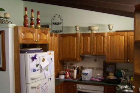 Property photo of 18 Kirkcaldy Street Morayfield QLD 4506