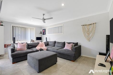 Property photo of 14 Mitchell Street Redbank Plains QLD 4301