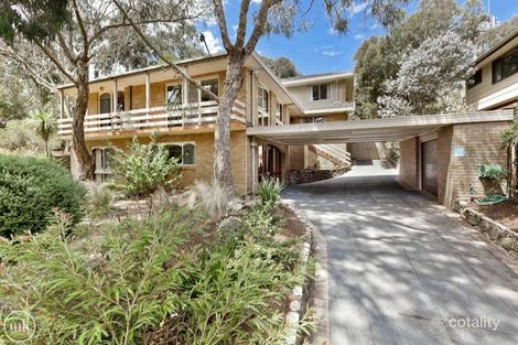 19 Lynwood Cres, Lower Plenty, VIC 3093