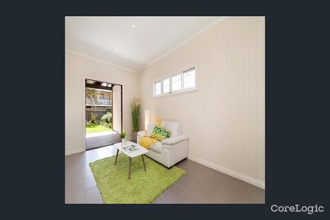 Property photo of 55 Muir Street Cannon Hill QLD 4170