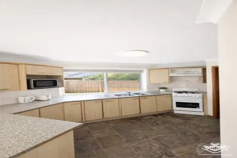 351 Troughton Rd, Coopers Plains, QLD 4108