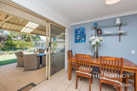 Property photo of 3 Savoy Place Duncraig WA 6023