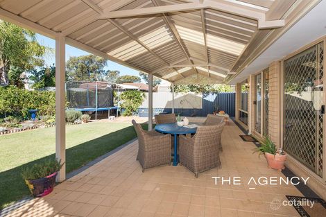 Property photo of 3 Savoy Place Duncraig WA 6023