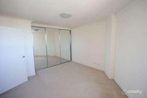 Property photo of 47/2 Pound Road Hornsby NSW 2077