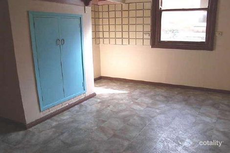 Property photo of 81 King Street Pennington SA 5013