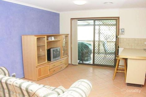 Property photo of 50 Abercorn Crescent Isabella Plains ACT 2905