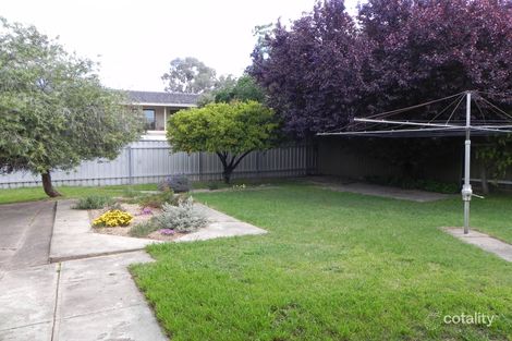 Property photo of 30 Stanley Street Kooringal NSW 2650