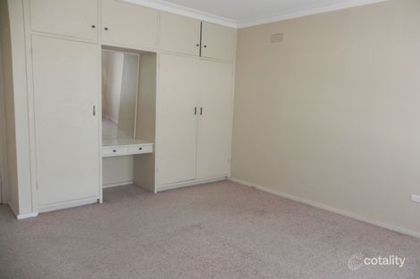 Property photo of 30 Stanley Street Kooringal NSW 2650