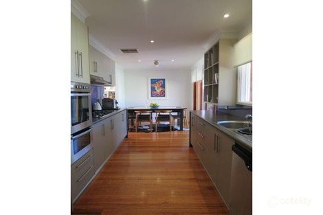 Property photo of 51 Boston Road Bundoora VIC 3083