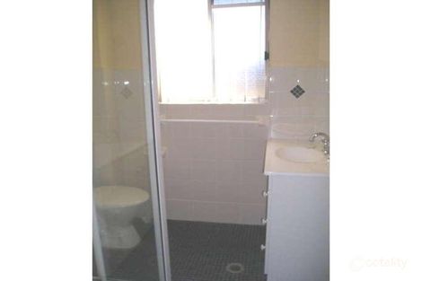 Property photo of 1/111 Lambert Street Bathurst NSW 2795