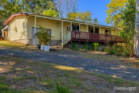 Property photo of 17 Groundwater Road Southside QLD 4570