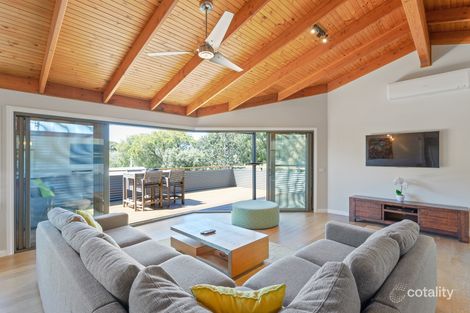 Property photo of 2 Bondi Avenue Cape Woolamai VIC 3925