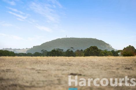 Lot 1 Hopgoods Rd, Clarendon, VIC 3352