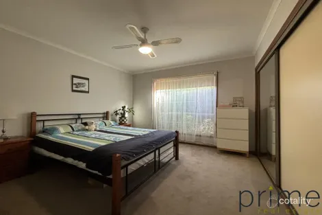 Property photo of 1/117 Rollins Road Bell Post Hill VIC 3215