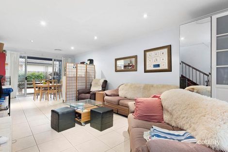 Property photo of 33/9 Elma Street Salisbury QLD 4107