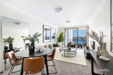 Property photo of 12/10 Gow Street Balmain NSW 2041