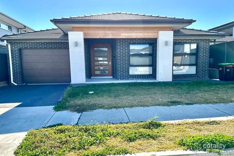 Property photo of 12 Wallup Street Austral NSW 2179