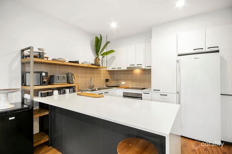 Property photo of 52 Viridian Circuit Birtinya QLD 4575